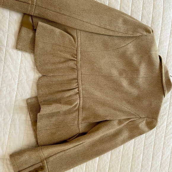 Ann Taylor LOFT Suits - Bundle - Picture 9 of 13